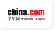沈阳电商代运营