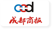 沈阳网络营销